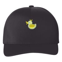 Flexfit Delta Seamless Cap  Thumbnail