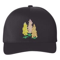 Flexfit Delta Seamless Cap  Thumbnail