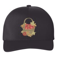 Flexfit Delta Seamless Cap  Thumbnail