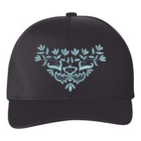 Flexfit Delta Seamless Cap  Thumbnail