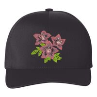 Flexfit Delta Seamless Cap  Thumbnail