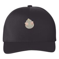 Flexfit Delta Seamless Cap  Thumbnail