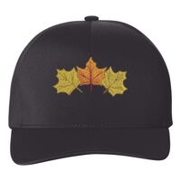 Flexfit Delta Seamless Cap  Thumbnail