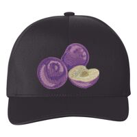 Flexfit Delta Seamless Cap  Thumbnail