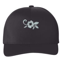 Flexfit Delta Seamless Cap  Thumbnail