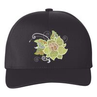 Flexfit Delta Seamless Cap  Thumbnail