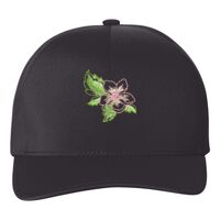 Flexfit Delta Seamless Cap  Thumbnail