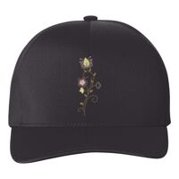 Flexfit Delta Seamless Cap  Thumbnail