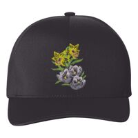 Flexfit Delta Seamless Cap  Thumbnail