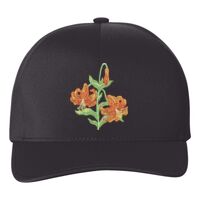 Flexfit Delta Seamless Cap  Thumbnail