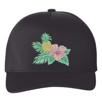 Flexfit Delta Seamless Cap  Thumbnail