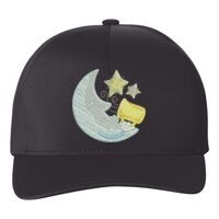 Flexfit Delta Seamless Cap  Thumbnail