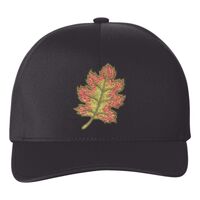 Flexfit Delta Seamless Cap  Thumbnail