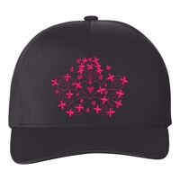Flexfit Delta Seamless Cap  Thumbnail