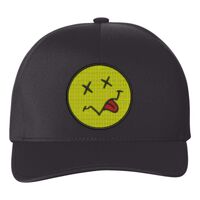 Flexfit Delta Seamless Cap  Thumbnail