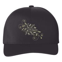Flexfit Delta Seamless Cap  Thumbnail