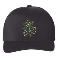 Flexfit Delta Seamless Cap  Thumbnail