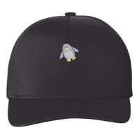 Flexfit Delta Seamless Cap  Thumbnail