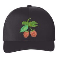 Flexfit Delta Seamless Cap  Thumbnail