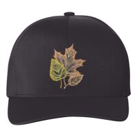 Flexfit Delta Seamless Cap  Thumbnail