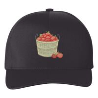 Flexfit Delta Seamless Cap  Thumbnail