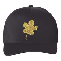 Flexfit Delta Seamless Cap  Thumbnail