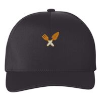 Flexfit Delta Seamless Cap  Thumbnail