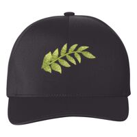 Flexfit Delta Seamless Cap  Thumbnail