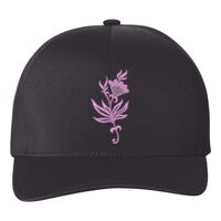 Flexfit Delta Seamless Cap  Thumbnail