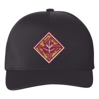 Flexfit Delta Seamless Cap  Thumbnail