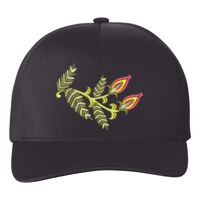 Flexfit Delta Seamless Cap  Thumbnail