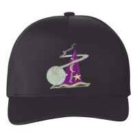 Flexfit Delta Seamless Cap  Thumbnail