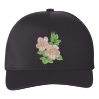 Flexfit Delta Seamless Cap  Thumbnail