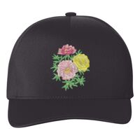 Flexfit Delta Seamless Cap  Thumbnail