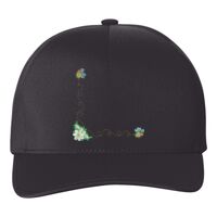 Flexfit Delta Seamless Cap  Thumbnail