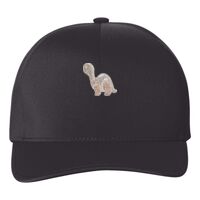 Flexfit Delta Seamless Cap  Thumbnail