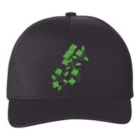 Flexfit Delta Seamless Cap  Thumbnail