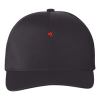 Flexfit Delta Seamless Cap  Thumbnail