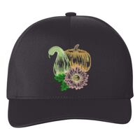 Flexfit Delta Seamless Cap  Thumbnail