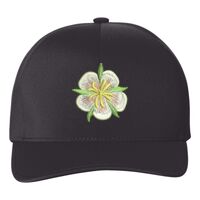 Flexfit Delta Seamless Cap  Thumbnail