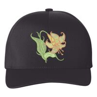 Flexfit Delta Seamless Cap  Thumbnail