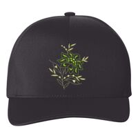 Flexfit Delta Seamless Cap  Thumbnail