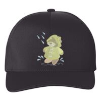Flexfit Delta Seamless Cap  Thumbnail
