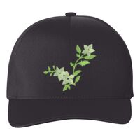 Flexfit Delta Seamless Cap  Thumbnail
