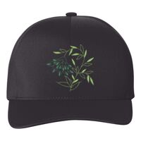 Flexfit Delta Seamless Cap  Thumbnail