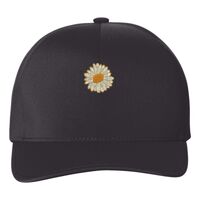 Flexfit Delta Seamless Cap  Thumbnail