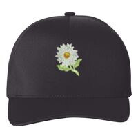 Flexfit Delta Seamless Cap  Thumbnail