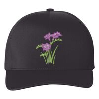 Flexfit Delta Seamless Cap  Thumbnail