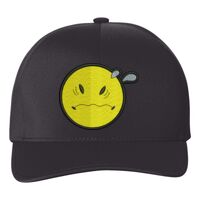 Flexfit Delta Seamless Cap  Thumbnail