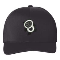 Flexfit Delta Seamless Cap  Thumbnail
